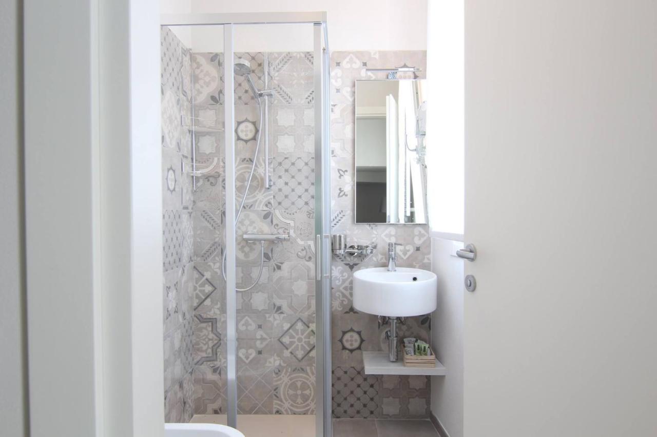 Spagnoi Rooms Castelnuovo del Garda Εξωτερικό φωτογραφία