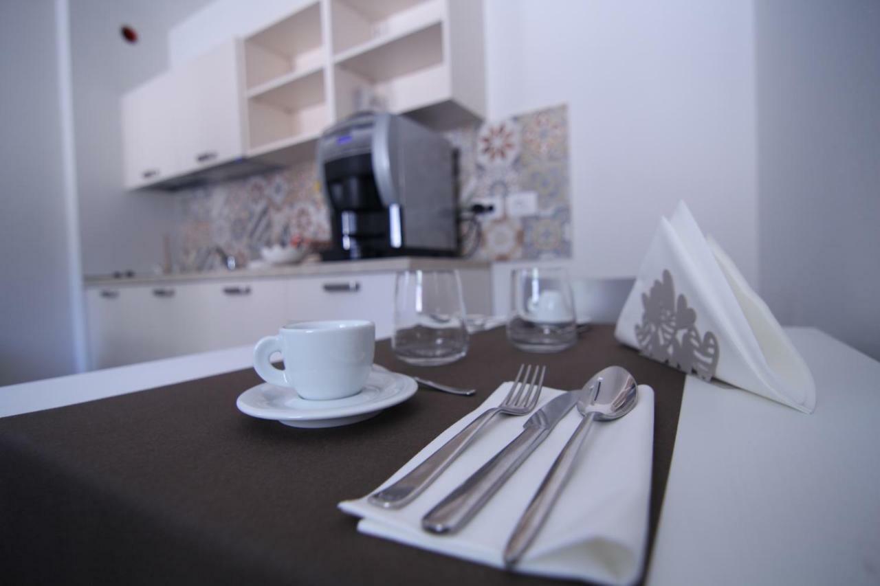Spagnoi Rooms Castelnuovo del Garda Εξωτερικό φωτογραφία